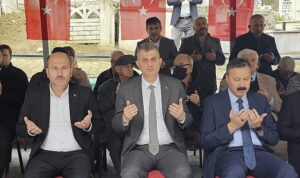 1-mart-uskudar-vapur-faciasinda-sehit-olan-392-kisi-buyuk-felaketin-66-yilinda-golcukte-nzMzYfTJ.jpg