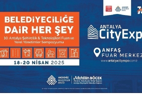 10-antalya-sehircilik-ve-teknolojileri-fuari-18-nisanda-basliyor.jpg