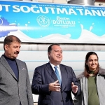 10-kooperatife-makine-ve-ekipman-destegi.jpg