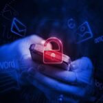 10-milyar-parola-sizdirildi-riskleri-nasil-azaltabilir-ve-kendinizi-nasil-koruyabilirsiniz.jpg