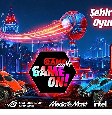 10-sehre-yayilan-gamezone-game-on-etkinligi-ankarada-start-veriyor.jpg