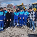10-ton-cop-icinde-100-bin-tlyi-aradilar.jpg