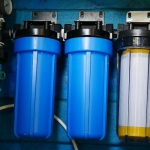 1000 Kişilik Paket Arıtma Fiyatı