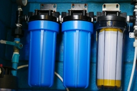 1000 Kişilik Paket Arıtma Fiyatı