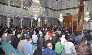 11-ayin-sultani-ramazan-i-serif-ayi-icerisinde-idrak-edilen-bin-aydan-daha-hayirli-olan-1qLJenU6.jpg