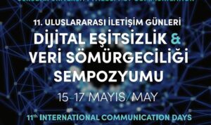 11-uluslararasi-iletisim-gunleri-basliyor-HLlP9HBI.jpg