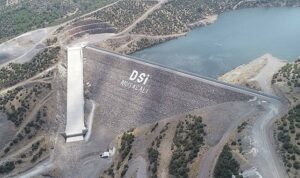 118-bin-dekar-araziye-can-suyu-geliyor-l13UyNn3.jpg