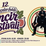 12-akcalar-fadilli-incir-festivali-13-eylulde-akcalar-gol-kiyisinda.jpg