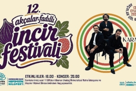 12-akcalar-fadilli-incir-festivali-13-eylulde-akcalar-gol-kiyisinda.jpg