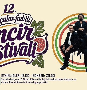 12-akcalar-fadilli-incir-festivali-13-eylulde-akcalar-gol-kiyisinda.jpg