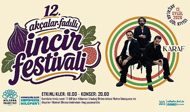 12-akcalar-fadilli-incir-festivali-13-eylulde-akcalar-gol-kiyisinda.jpg