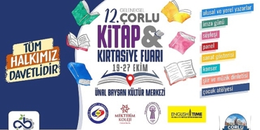 12-corlu-kitap-ve-kirtasiye-fuari-kapilarini-aciyor.jpg