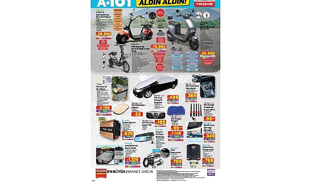 featured
