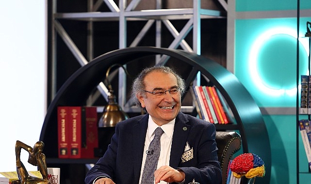 12-yil-onceki-uyari-bugunun-gercegi.jpg