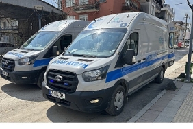 13-bin-699-hasta-guvenle-tasindi.jpg