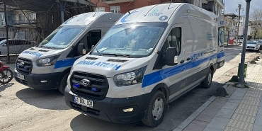 13-bin-699-hasta-guvenle-tasindi.jpg