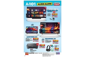 15-mayista-a101de-elektronik-ve-ev-urunleri-satisa-sunuluyor.jpg