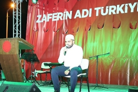15-temmuz-demokrasi-ve-milli-birlik-gunu-kutlandi.jpg