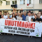 17-agustos-depremi-osmangazide-unutulmadi.jpg