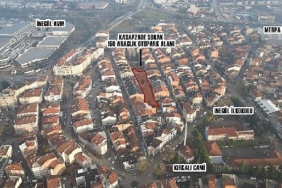 17-bina-kamulastirilarak-150-araclik-otopark-uretiliyor.jpg