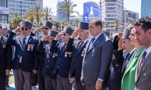 17-kolordu-sehitlerinin-anisi-yasatiliyor-M63idhV9.jpg