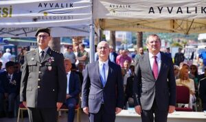 172-alay-komutani-yarbay-ali-cetinkayanin-ayvalikta-ilk-kursun-atisinin-105-yil-donumu-anisina-vcj11WeL.jpg