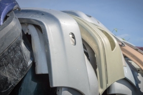 1840 Axor Tampon Fiyatları