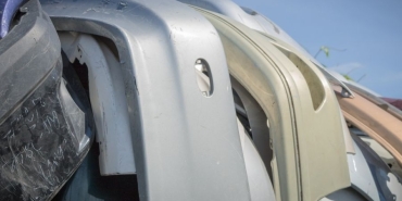 1840 Axor Tampon Fiyatları