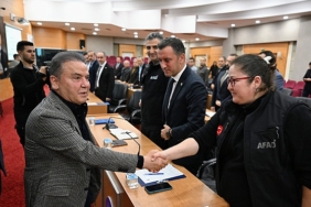 19-ilcede-yagmur-suyu-master-plan-calismalari-basladi.jpg