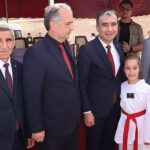 19-mayis-ataturku-anma-genclik-ve-spor-bayrami-tum-yurtta-oldugu-gibi-karamanda-da-QEgegIhr.jpg