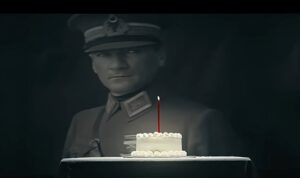 19-mayis-filmi-yayinda-dogumgunun-kutlu-olsun-pasam-pJmQcPT3.jpg