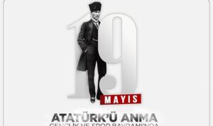 19-mayis-genclik-ve-spor-bayraminda-ulasim-ucretsiz-IfrNfuqi.jpg