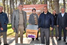 2-bin-ari-kovani-ureticiyle-bulustu.jpg