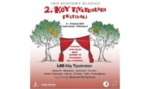 2-koy-tiyatrolari-festivali-basliyor-rJkXRYT2.jpg