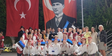 2-uluslararasi-baris-festivali-duzenlendi.jpg