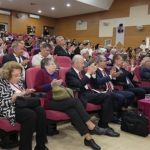 2-uluslararasi-turk-kulturu-sempozyumu-keciorende-duzenlendi.jpg