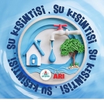 2000-evler-mahallesinde-planli-su-kesintisi.jpg
