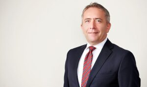 2023un-en-yuksek-getirili-6-fonundan-3u-hdi-fibaemeklilikin-tJUkNQK3.jpg