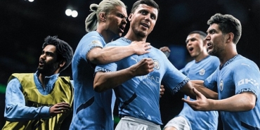 2024-ballon-dor-kazananlari-aciklandi-aitana-bonmati-ve-rodri-sahnede.jpg