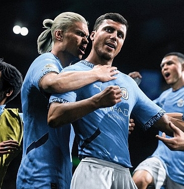 2024-ballon-dor-kazananlari-aciklandi-aitana-bonmati-ve-rodri-sahnede.jpg