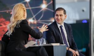 2024-iganin-yatirimlar-yili-olacak-selahattin-bilgen-mill-ekonomimize-ve-vatandaslarimiza-katkilarimizi-artiracagiz-Y6mJFKhf.jpg