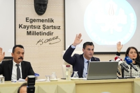 2024-yili-son-meclis-toplantisi-yapildi.jpg