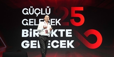 2024un-hizli-buyuyen-markasi-aytemiz-bayileriyle-bir-araya-gelerek-guclu-gelecek-birlikte-gelecek-dedi.jpg