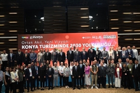 2025-2030-konya-turizm-master-plani-calistayi-yapildi.jpg