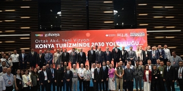 2025-2030-konya-turizm-master-plani-calistayi-yapildi.jpg