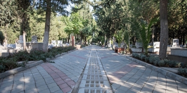 2025te-5-ilceye-yeni-mezarlik-alani-kazandirilacak.jpg