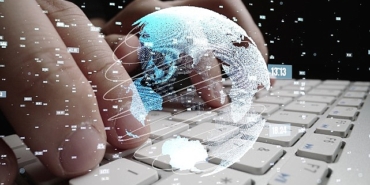 2025te-dunyayi-bekleyen-5-siber-tehdit.jpg