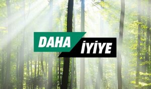 2030-iklim-hedeflerine-planlanandan-once-ulasildi-ceconomy-ag-surdurulebilirlik-hedeflerine-dogru-ilerliyor-Ebq2z8fz.jpg