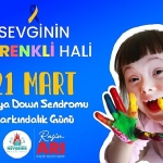 21-mart-down-sendromu-farkindalik-gunu.jpg
