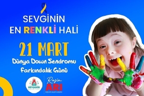 21-mart-down-sendromu-farkindalik-gunu.jpg